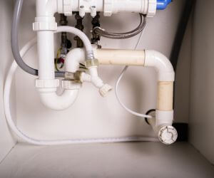 About Plumbers Pros Lahmansville, WV